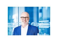 Robert Angel ist, zusätzlich zur Geschäftsführung der SMC Austria sowie der Leitung der SMC CEE Group, seit Januar 2026 neuer Managing Director der SMC Deutschland GmbH. 
