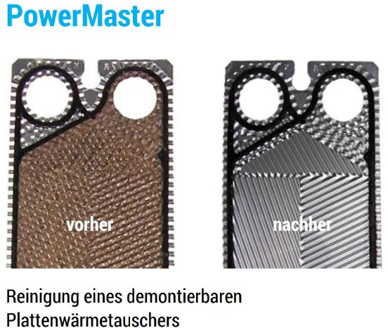 PowerMaster - Reinigung eines demontierbaren Plattenwärmetauschers.JPG