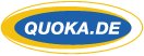 Quoka_DEgross_logo_132x52.gif