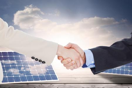 Unternehmenssplitting: SunPower und Maxeon Solar Technologies
