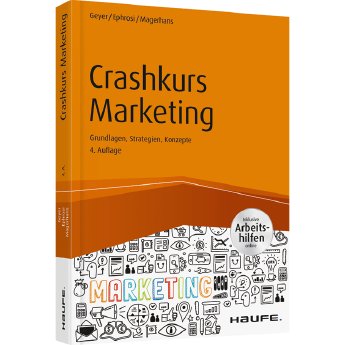 Haufe-crashkurs-marketing.jpg.png