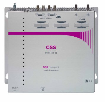 GSS.compact_STC 4-16 C CI_300 dpi.jpg