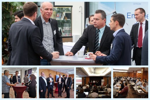 Messwesen Header.jpg