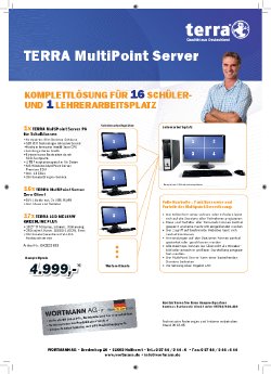 TERRA_Multipoint_Server.pdf