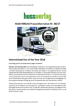 Presseinformation_50_HUSS_VERLAG_International Van of the Year.pdf