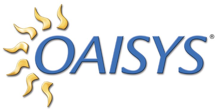 OAISYS_Logo.jpg