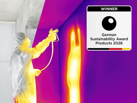 20251120_XP_Winner German Sustainability Award 2026_PRESS RELEASE.jpg