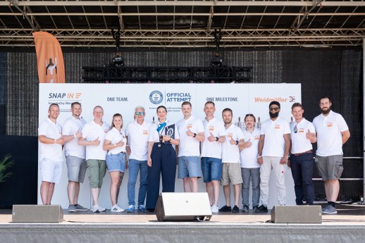 Weidmüller Bild_Das SNAP IN-Team.jpg