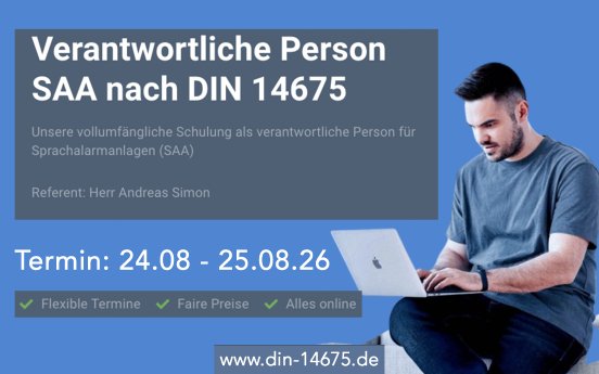 24.08.2026.png