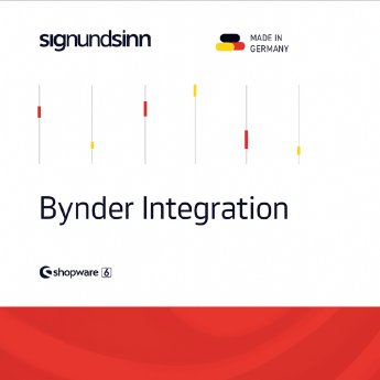shopware-bynder-interation.webp