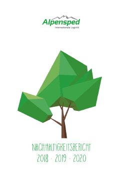 Alpensped Nachhaltigkeitsbericht 2021.pdf