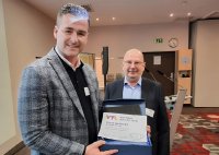 VTL PartnerAward Gewinner 