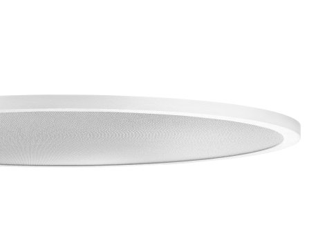 FL Round+_Produkt_Detail.png