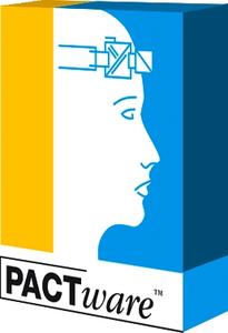 PACTware Paket