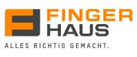 Alles richtig gemacht – FingerHaus mit neuem Markenauftritt
