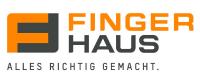 Alles richtig gemacht – FingerHaus mit neuem Markenauftritt