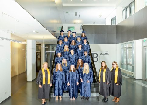 HSB_Graduation_Hütewurf_MM33424.jpg