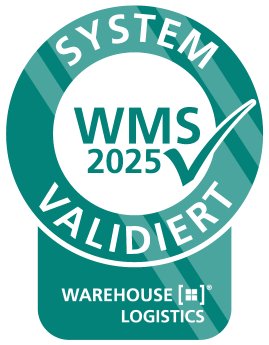 Signet_WMS_DE_4913x6309px.png