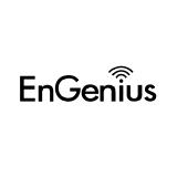 EnGenius Collaborates with QSAN Technology