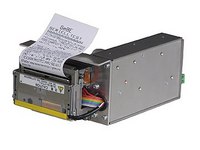 GeBE Drucker für High Speed Druck