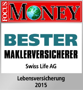Swiss Life Bester Maklerversicherer LV 2015.jpg