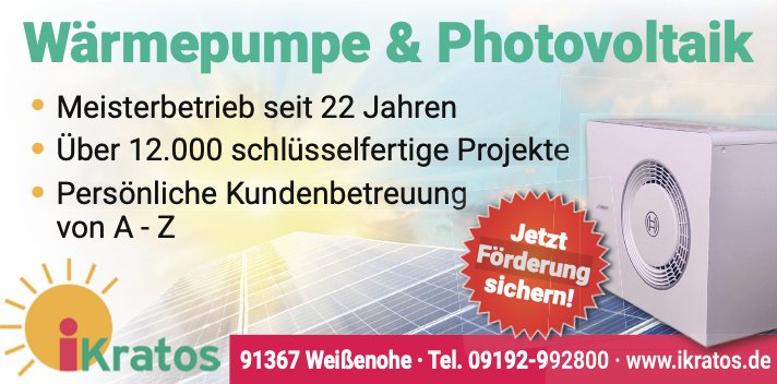 Bildschirmfoto 2025-01-21 um 09.59.34.png