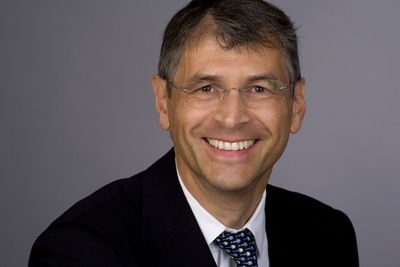 Josef Wenzl