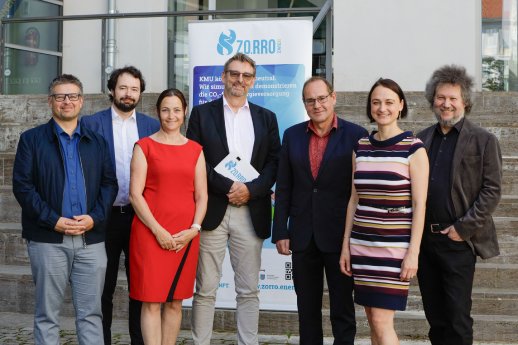 2026-06-18 Pressefoto ZO.RRO Abschlusskonferenz.jpg