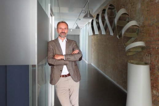 Matthias_Brandt-Saxovent_Renewables.jpg