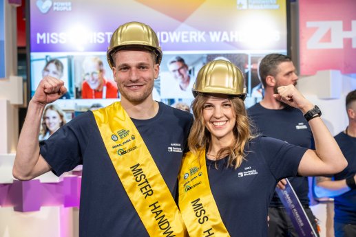 Miss-Mister-Handwerk-2026_©Thomas Plettenberg.jpg