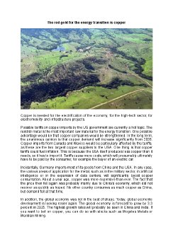 04.03.2025. Das rote Gold fuer  die Energiewende ist Kupfer_EN.pdf