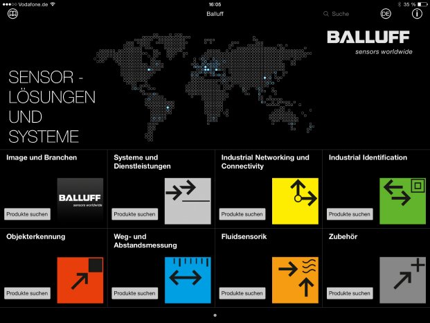 Balluff-App_1_D.PNG