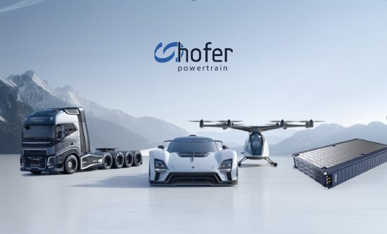 hofer powertrain engineering testing validation integration powertrain components and systems ba.png