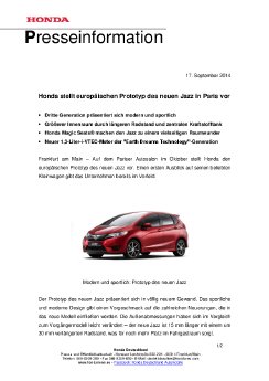 Honda Jazz Prototyp_Pariser Autosalon_17-09-2014.pdf