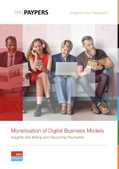 Monetisation of Digital Business Models 2019.png