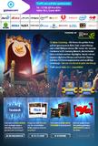 Die gamescom 2014 in Köln wird mit Caseking, einzigartigen Produkten, Live-Shows, Messe-Girls, Cosplay-Event und Gaming auf King Mod Systemen zum Wahnsinns-Erlebnis!