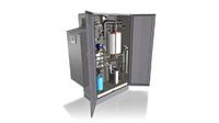 New electrolysis unit Dulco®Lyse