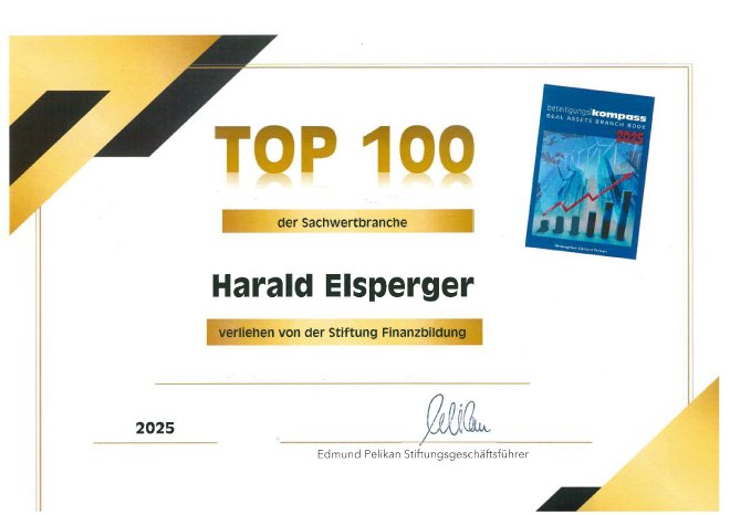 Auszeichnung 2025 für digitale Lösungen in der Sachwertbranche.png