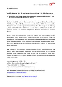 100518 PI Ankündigung Jahreskongress2010.pdf