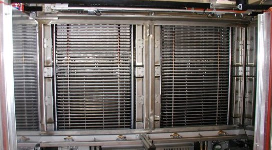 Carrier Stapel Prozesskammer.jpg
