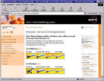 Screenshot Website.jpg