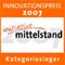 Sieger-Innovationspreis-RFID-2007.jpg