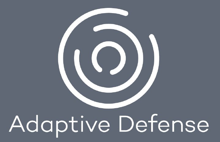 Panda-Adaptive-Defense.jpg