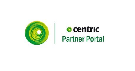 Centric_Partner_Portal.jpg