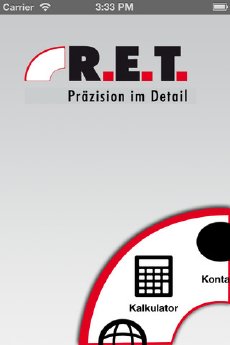 R.E.T. Technik App.jpg