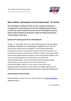 Pressemitteilung_Kat~hraubungen_2025.pdf