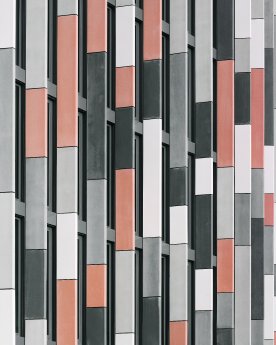 fibreC Main Point Karlin_4.jpg