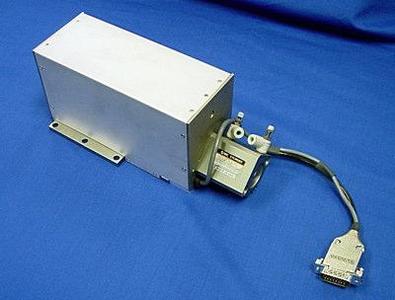 Innovative 'Air over Electric' Hybrid Actuator Released by SMAC Inc.