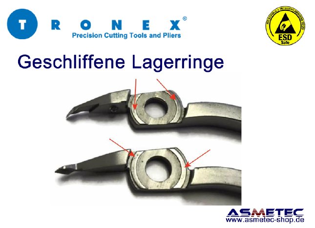 Tronex-Geschliffene-Lagerringe-1JW6.jpg
