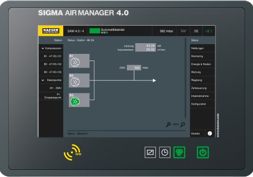 M-Sigma_Air_Manager_4_0_Geblaese_001-de.jpg